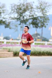 BIB: 
                            <button type="button" onclick="openModal(27855262)" class="btn btn-primary btn-sm float-right btn-popup" data-toggle="modal" data-target=".modal-high-quality">
                        <i class="fas fa-shopping-cart"></i> Add to Cart
                    </button>
                                            <button type="button" onclick="isThisMe(27855262, true)" class="btn btn-success btn-sm float-right btn-popup btn-isme hidden" data-toggle="tooltip" data-placement="bottom" title="นี่คือรูปของคุณใช่ไหม คลิกที่นี่เพื่อเอาเข้าอัลบั้ม">
                        <i class="fas fa-plus"></i> Add to album
                    </button>
                    <button type="button" onclick="isThisMe(27855262, false)" class="btn btn-warning btn-sm float-right btn-popup btn-isnotme hidden">
                        <i class="fas fa-ban"></i> Remove from album
                    </button>